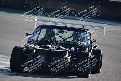 media/Sep-28-2025-Speed Ventures (Sun) [[cf5fbece84]]/Orange group/Turn 1 and 3 Exit/